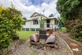 Property photo of 33 Mill Street Sarina QLD 4737