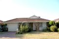 Property photo of 13 Bush Close Beckenham WA 6107