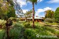Property photo of 11 Waterside Pass Byford WA 6122