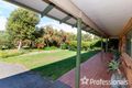 Property photo of 11 Waterside Pass Byford WA 6122