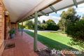 Property photo of 11 Waterside Pass Byford WA 6122