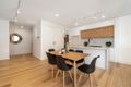 Property photo of 149 Athol Street Moonee Ponds VIC 3039