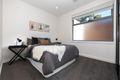 Property photo of 149 Athol Street Moonee Ponds VIC 3039