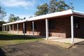 Property photo of 374 Warwick Road Yamanto QLD 4305