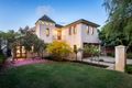 Property photo of 19 King Street Claremont WA 6010