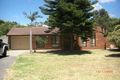 Property photo of 5 Morundah Place Kelmscott WA 6111