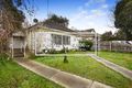 Property photo of 41 Grange Road Sandringham VIC 3191