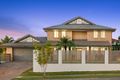 Property photo of 102 McPherson Road Sinnamon Park QLD 4073