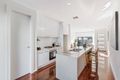 Property photo of 7 Goodhall Street Lightsview SA 5085