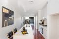 Property photo of 7 Goodhall Street Lightsview SA 5085