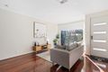 Property photo of 7 Goodhall Street Lightsview SA 5085