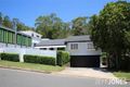 Property photo of 14 Verbena Street Mount Gravatt QLD 4122