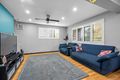 Property photo of 32 Main View Drive Russell Island QLD 4184