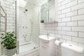 Property photo of 2/428 High Street Preston VIC 3072