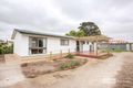 Property photo of 2 Nicholson Street Naracoorte SA 5271