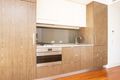 Property photo of 403/13-15 Bayswater Road Potts Point NSW 2011