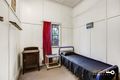 Property photo of 33 Mill Street Sarina QLD 4737