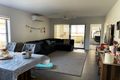 Property photo of 4 Monroe Crescent Strathpine QLD 4500
