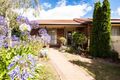 Property photo of 2 Myrtle Crescent Warragul VIC 3820