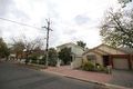 Property photo of 62 Third Avenue Sefton Park SA 5083