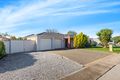 Property photo of 6 Barramundi Way Aldinga Beach SA 5173
