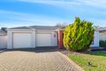 Property photo of 6 Barramundi Way Aldinga Beach SA 5173