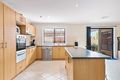 Property photo of 6 Barramundi Way Aldinga Beach SA 5173