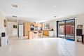 Property photo of 6 Barramundi Way Aldinga Beach SA 5173