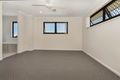 Property photo of 25 Affinity Place Birtinya QLD 4575