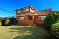 Property photo of 15 Grandview Parade Epping NSW 2121