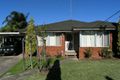 Property photo of 71 Kootingal Street Greystanes NSW 2145