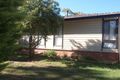 Property photo of 68 Connorton Avenue Ashmont NSW 2650