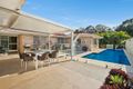 Property photo of 51 Cumberland Way Buderim QLD 4556