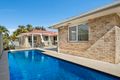 Property photo of 51 Cumberland Way Buderim QLD 4556
