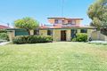 Property photo of 30 Monkton Way Warnbro WA 6169