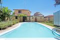 Property photo of 30 Monkton Way Warnbro WA 6169