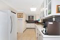 Property photo of 30 Monkton Way Warnbro WA 6169