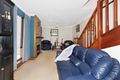 Property photo of 30 Monkton Way Warnbro WA 6169