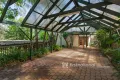 Property photo of 40 Fern Glade Drive Emerald VIC 3782