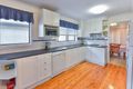 Property photo of 140 Harrow Road Glenfield NSW 2167