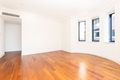 Property photo of 403/13-15 Bayswater Road Potts Point NSW 2011