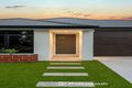 Property photo of 20 Setosa Drive Forrestfield WA 6058