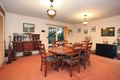 Property photo of 23 St Georges Road Beaconsfield Upper VIC 3808