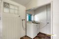 Property photo of 33 Mill Street Sarina QLD 4737