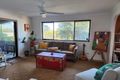 Property photo of 2 Wilpy Place Ocean Shores NSW 2483