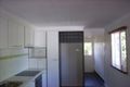 Property photo of 36 Bracken Ridge Road Sandgate QLD 4017