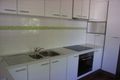 Property photo of 36 Bracken Ridge Road Sandgate QLD 4017