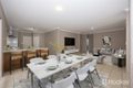 Property photo of 117 Lindsay Beach Boulevard Yanchep WA 6035