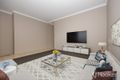 Property photo of 117 Lindsay Beach Boulevard Yanchep WA 6035