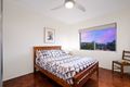 Property photo of 8/19 Shirley Road Wollstonecraft NSW 2065